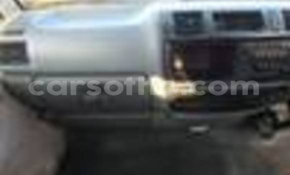 اشتري مستعمل Mazda Bongo White سيارة في Butha–Buthe في Thaba-Tseka اشتري مستعمل Mazda Bongo White سيارة في Butha–Buthe في Thaba-Tseka