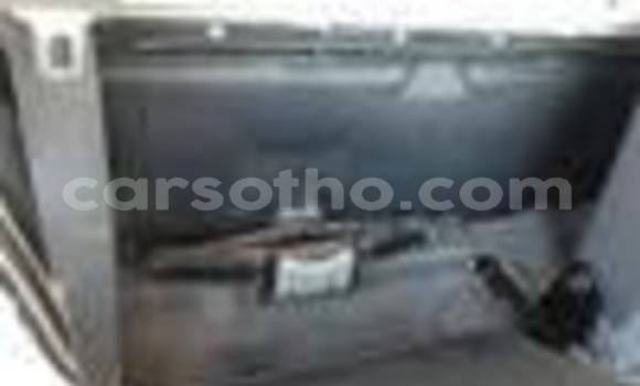 اشتري مستعمل Mazda Bongo White سيارة في Butha–Buthe في Thaba-Tseka اشتري مستعمل Mazda Bongo White سيارة في Butha–Buthe في Thaba-Tseka