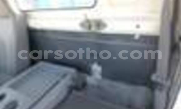 اشتري مستعمل Mazda Bongo White سيارة في Butha–Buthe في Thaba-Tseka اشتري مستعمل Mazda Bongo White سيارة في Butha–Buthe في Thaba-Tseka