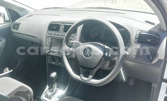 اشتري مستعمل Volkswagen Polo Other سيارة في Butha Buthe في Butha-Buthe اشتري مستعمل Volkswagen Polo Other سيارة في Butha Buthe في Butha-Buthe