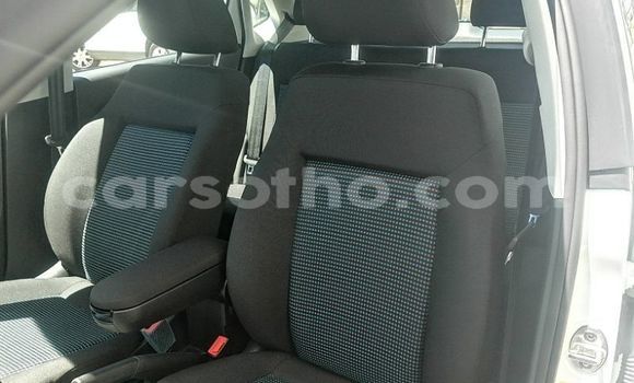 اشتري مستعمل Volkswagen Polo Other سيارة في Butha Buthe في Butha-Buthe اشتري مستعمل Volkswagen Polo Other سيارة في Butha Buthe في Butha-Buthe