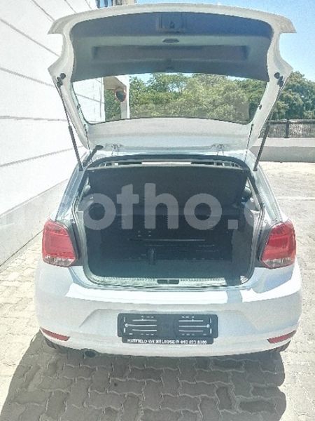 Big with watermark volkswagen polo butha buthe butha buthe 21478