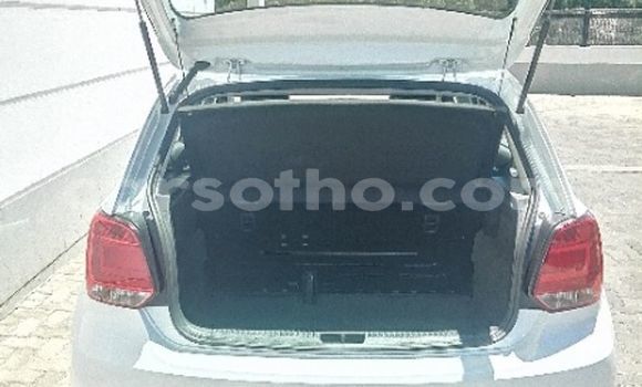 اشتري مستعمل Volkswagen Polo Other سيارة في Butha Buthe في Butha-Buthe اشتري مستعمل Volkswagen Polo Other سيارة في Butha Buthe في Butha-Buthe