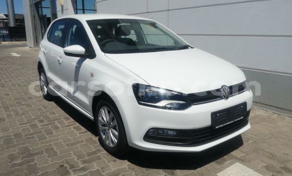اشتري مستعمل Volkswagen Polo Other سيارة في Butha Buthe في Butha-Buthe اشتري مستعمل Volkswagen Polo Other سيارة في Butha Buthe في Butha-Buthe