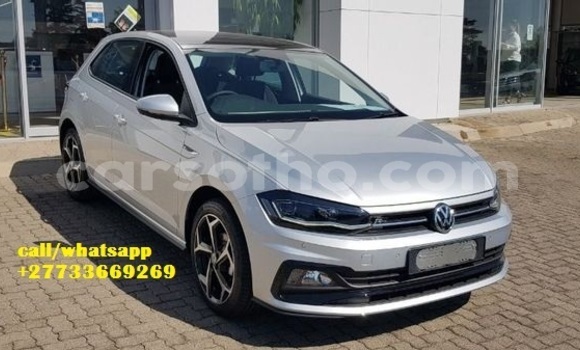 اشتري مستعمل Volkswagen Polo Other سيارة في Butha Buthe في Butha-Buthe اشتري مستعمل Volkswagen Polo Other سيارة في Butha Buthe في Butha-Buthe