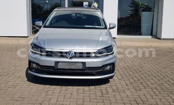 اشتري مستعمل Volkswagen Polo Other سيارة في Butha Buthe في Butha-Buthe اشتري مستعمل Volkswagen Polo Other سيارة في Butha Buthe في Butha-Buthe