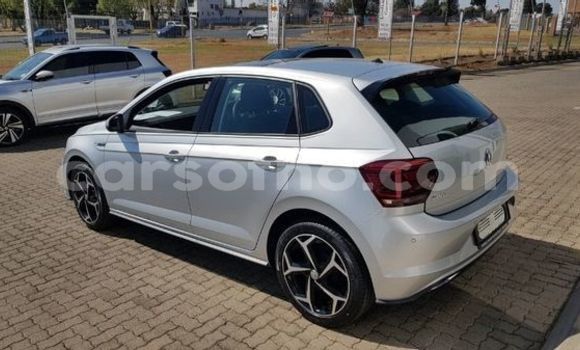 اشتري مستعمل Volkswagen Polo Other سيارة في Butha Buthe في Butha-Buthe اشتري مستعمل Volkswagen Polo Other سيارة في Butha Buthe في Butha-Buthe