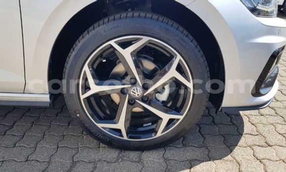 اشتري مستعمل Volkswagen Polo Other سيارة في Butha Buthe في Butha-Buthe اشتري مستعمل Volkswagen Polo Other سيارة في Butha Buthe في Butha-Buthe