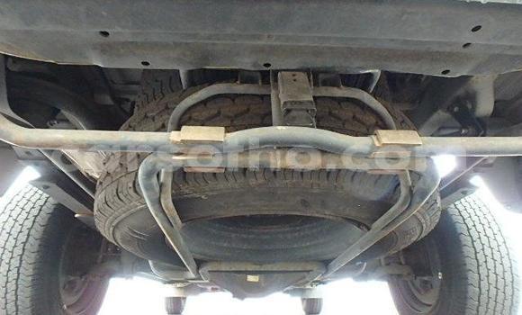 اشتري مستعمل Toyota Hiace White سيارة في Butha–Buthe في Thaba-Tseka اشتري مستعمل Toyota Hiace White سيارة في Butha–Buthe في Thaba-Tseka