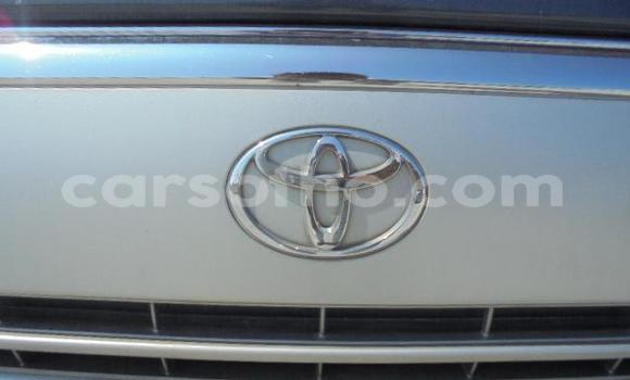 Acheter Occasion Voiture Toyota Hiace Autre à Butha–Buthe, Thaba-Tseka Acheter Occasion Voiture Toyota Hiace Autre à Butha–Buthe, Thaba-Tseka