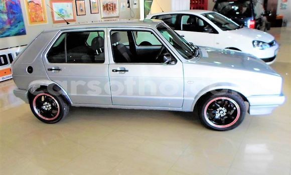 اشتري مستعمل Volkswagen Golf Silver سيارة في Butha–Buthe في Thaba-Tseka اشتري مستعمل Volkswagen Golf Silver سيارة في Butha–Buthe في Thaba-Tseka