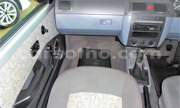 اشتري مستعمل Volkswagen Golf Silver سيارة في Butha–Buthe في Thaba-Tseka اشتري مستعمل Volkswagen Golf Silver سيارة في Butha–Buthe في Thaba-Tseka