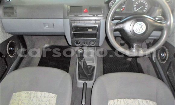 اشتري مستعمل Volkswagen Golf Silver سيارة في Butha–Buthe في Thaba-Tseka اشتري مستعمل Volkswagen Golf Silver سيارة في Butha–Buthe في Thaba-Tseka