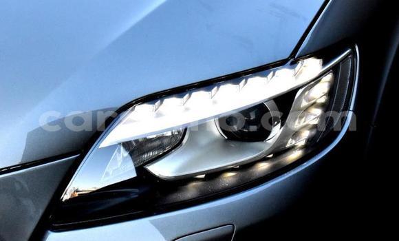 اشتري مستعمل Audi Q7 Other سيارة في Butha Buthe في Butha-Buthe اشتري مستعمل Audi Q7 Other سيارة في Butha Buthe في Butha-Buthe