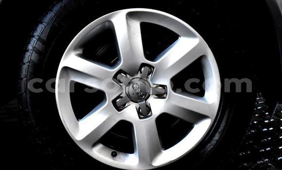 اشتري مستعمل Audi Q7 Other سيارة في Butha Buthe في Butha-Buthe اشتري مستعمل Audi Q7 Other سيارة في Butha Buthe في Butha-Buthe