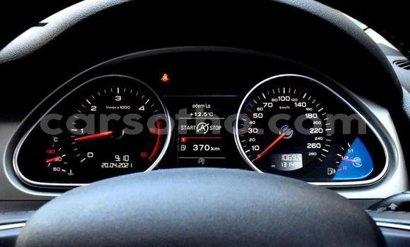 اشتري مستعمل Audi Q7 Other سيارة في Butha Buthe في Butha-Buthe اشتري مستعمل Audi Q7 Other سيارة في Butha Buthe في Butha-Buthe