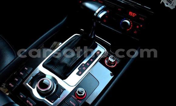 اشتري مستعمل Audi Q7 Other سيارة في Butha Buthe في Butha-Buthe اشتري مستعمل Audi Q7 Other سيارة في Butha Buthe في Butha-Buthe