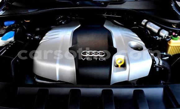 اشتري مستعمل Audi Q7 Other سيارة في Butha Buthe في Butha-Buthe اشتري مستعمل Audi Q7 Other سيارة في Butha Buthe في Butha-Buthe