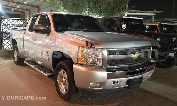 Sayi Imported Chevrolet Silverado Other Mota in Import - Dubai a Maseru Sayi Imported Chevrolet Silverado Other Mota in Import - Dubai a Maseru