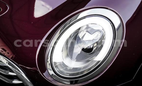 Buy Used Mini Cooper S clubman Other Car in Butha Buthe in Butha-Buthe Buy Used Mini Cooper S clubman Other Car in Butha Buthe in Butha-Buthe