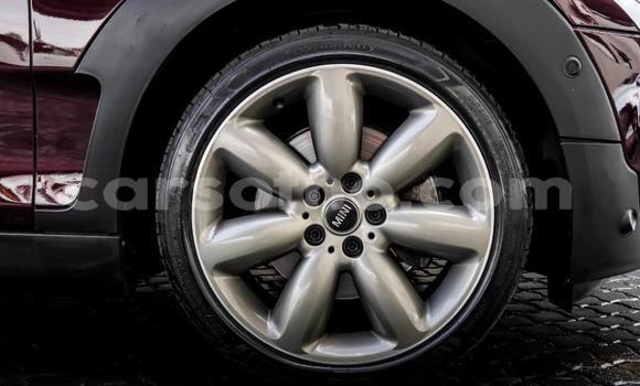 Buy Used Mini Cooper S clubman Other Car in Butha Buthe in Butha-Buthe Buy Used Mini Cooper S clubman Other Car in Butha Buthe in Butha-Buthe