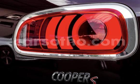 Buy Used Mini Cooper S clubman Other Car in Butha Buthe in Butha-Buthe Buy Used Mini Cooper S clubman Other Car in Butha Buthe in Butha-Buthe
