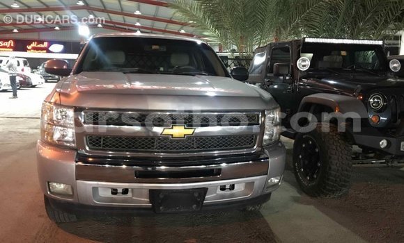 Sayi Imported Chevrolet Silverado Other Mota in Import - Dubai a Maseru Sayi Imported Chevrolet Silverado Other Mota in Import - Dubai a Maseru