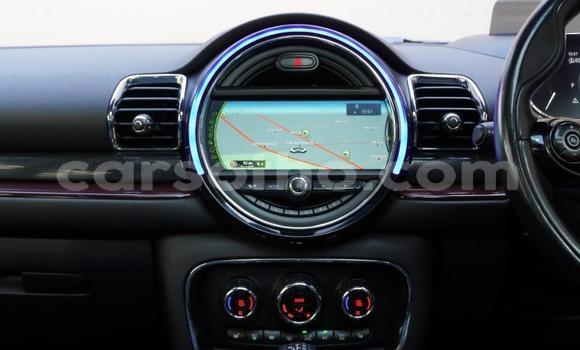 Buy Used Mini Cooper S clubman Other Car in Butha Buthe in Butha-Buthe Buy Used Mini Cooper S clubman Other Car in Butha Buthe in Butha-Buthe