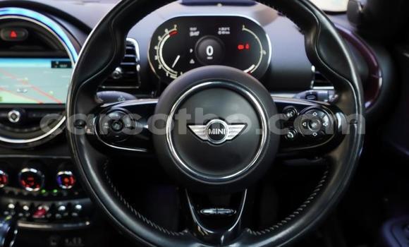 Buy Used Mini Cooper S clubman Other Car in Butha Buthe in Butha-Buthe Buy Used Mini Cooper S clubman Other Car in Butha Buthe in Butha-Buthe