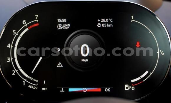 Buy Used Mini Cooper S clubman Other Car in Butha Buthe in Butha-Buthe Buy Used Mini Cooper S clubman Other Car in Butha Buthe in Butha-Buthe