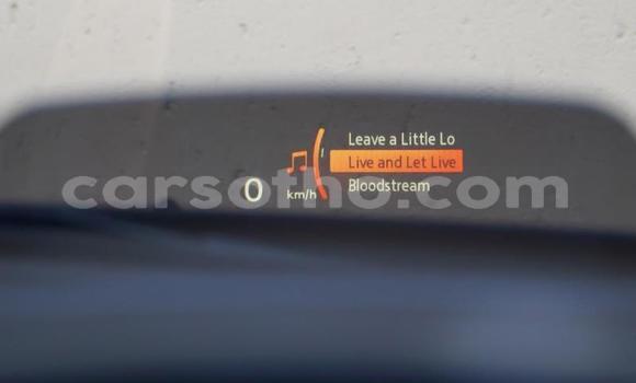 Buy Used Mini Cooper S clubman Other Car in Butha Buthe in Butha-Buthe Buy Used Mini Cooper S clubman Other Car in Butha Buthe in Butha-Buthe