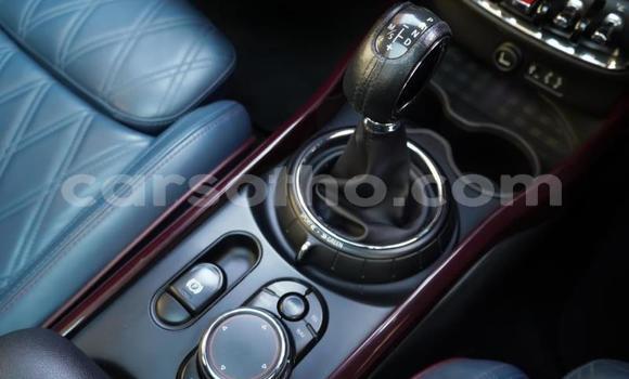 Buy Used Mini Cooper S clubman Other Car in Butha Buthe in Butha-Buthe Buy Used Mini Cooper S clubman Other Car in Butha Buthe in Butha-Buthe