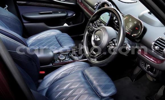 Buy Used Mini Cooper S clubman Other Car in Butha Buthe in Butha-Buthe Buy Used Mini Cooper S clubman Other Car in Butha Buthe in Butha-Buthe