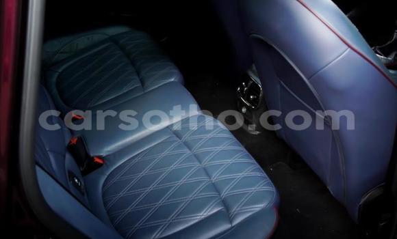 Buy Used Mini Cooper S clubman Other Car in Butha Buthe in Butha-Buthe Buy Used Mini Cooper S clubman Other Car in Butha Buthe in Butha-Buthe