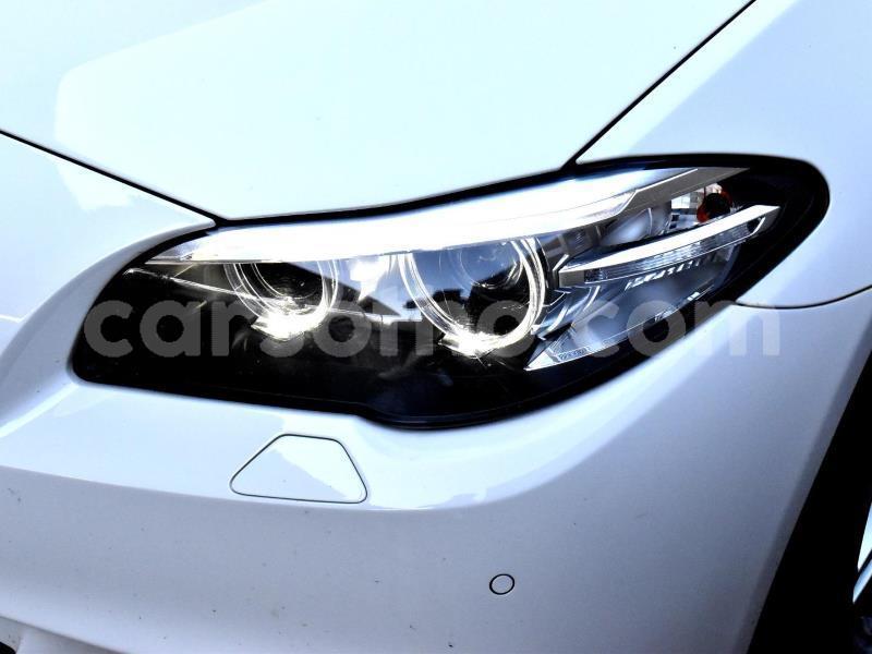 Big with watermark bmw 5 series butha buthe butha buthe 21489