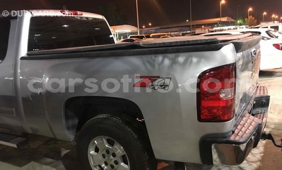 Sayi Imported Chevrolet Silverado Other Mota in Import - Dubai a Maseru Sayi Imported Chevrolet Silverado Other Mota in Import - Dubai a Maseru