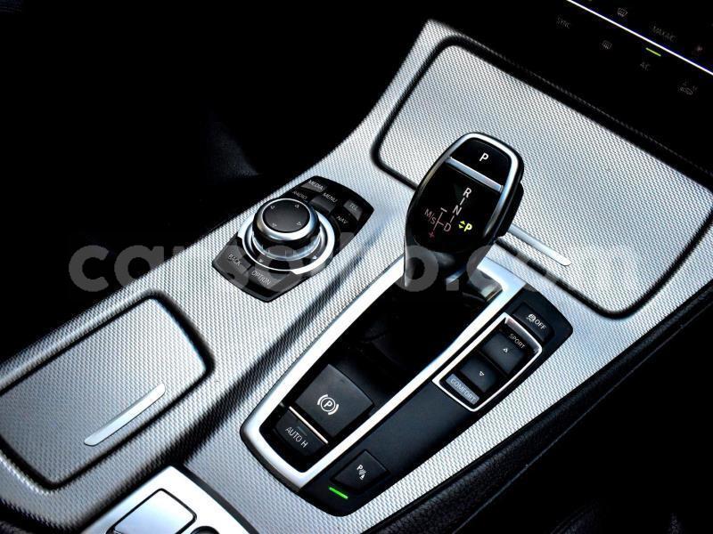 Big with watermark bmw 5 series butha buthe butha buthe 21489