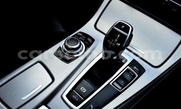 Acheter Occasion Voiture BMW 5–Series Blanc à Butha Buthe, Butha-Buthe Acheter Occasion Voiture BMW 5–Series Blanc à Butha Buthe, Butha-Buthe