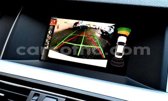 Acheter Occasion Voiture BMW 5–Series Blanc à Butha Buthe, Butha-Buthe Acheter Occasion Voiture BMW 5–Series Blanc à Butha Buthe, Butha-Buthe