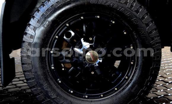 اشتري مستعمل Isuzu KB White سيارة في Butha Buthe في Butha-Buthe اشتري مستعمل Isuzu KB White سيارة في Butha Buthe في Butha-Buthe