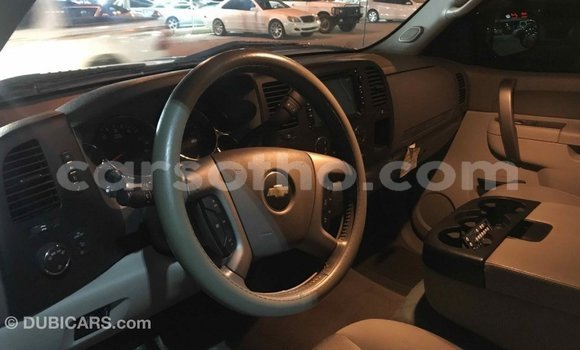 Sayi Imported Chevrolet Silverado Other Mota in Import - Dubai a Maseru Sayi Imported Chevrolet Silverado Other Mota in Import - Dubai a Maseru