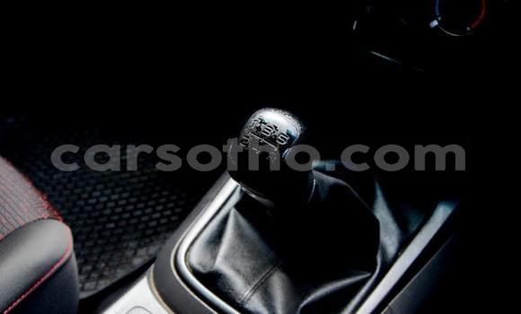 اشتري مستعمل Isuzu KB White سيارة في Butha Buthe في Butha-Buthe اشتري مستعمل Isuzu KB White سيارة في Butha Buthe في Butha-Buthe