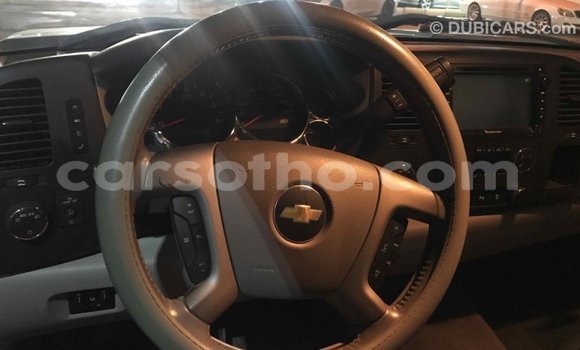 Sayi Imported Chevrolet Silverado Other Mota in Import - Dubai a Maseru Sayi Imported Chevrolet Silverado Other Mota in Import - Dubai a Maseru