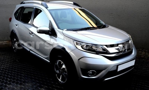 اشتري مستعمل Honda BR-V Other سيارة في Butha Buthe في Butha-Buthe اشتري مستعمل Honda BR-V Other سيارة في Butha Buthe في Butha-Buthe
