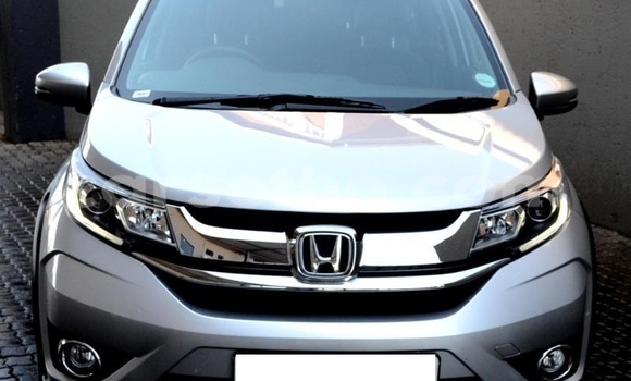 اشتري مستعمل Honda BR-V Other سيارة في Butha Buthe في Butha-Buthe اشتري مستعمل Honda BR-V Other سيارة في Butha Buthe في Butha-Buthe