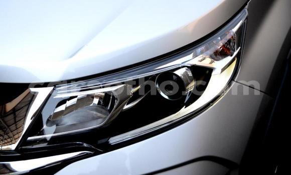 اشتري مستعمل Honda BR-V Other سيارة في Butha Buthe في Butha-Buthe اشتري مستعمل Honda BR-V Other سيارة في Butha Buthe في Butha-Buthe