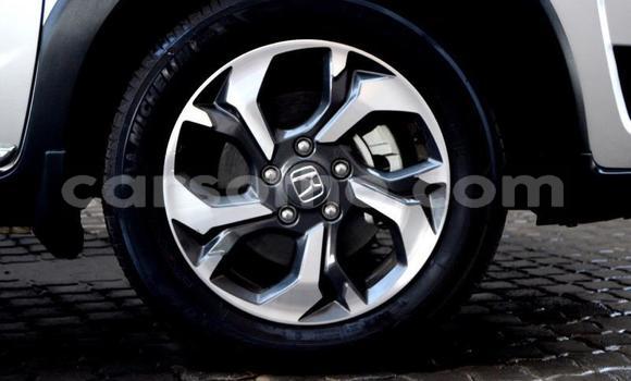 اشتري مستعمل Honda BR-V Other سيارة في Butha Buthe في Butha-Buthe اشتري مستعمل Honda BR-V Other سيارة في Butha Buthe في Butha-Buthe