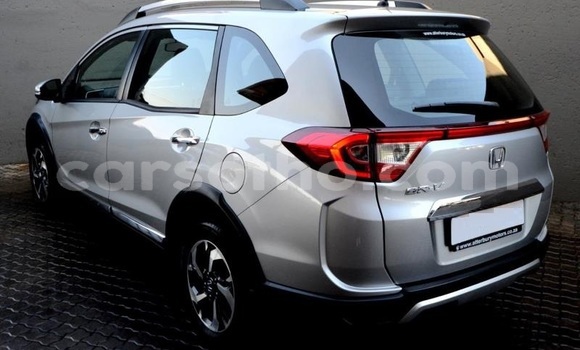 اشتري مستعمل Honda BR-V Other سيارة في Butha Buthe في Butha-Buthe اشتري مستعمل Honda BR-V Other سيارة في Butha Buthe في Butha-Buthe