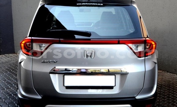 اشتري مستعمل Honda BR-V Other سيارة في Butha Buthe في Butha-Buthe اشتري مستعمل Honda BR-V Other سيارة في Butha Buthe في Butha-Buthe