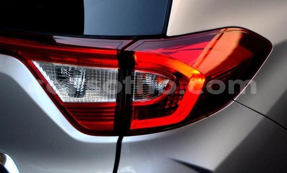 اشتري مستعمل Honda BR-V Other سيارة في Butha Buthe في Butha-Buthe اشتري مستعمل Honda BR-V Other سيارة في Butha Buthe في Butha-Buthe